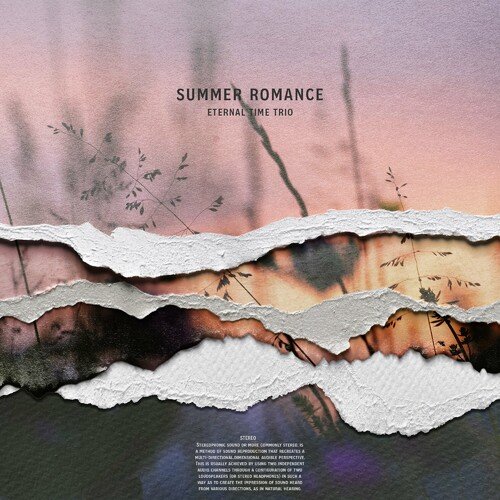 Summer Romance