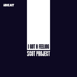 U (I Got A Feeling) - V-Mix