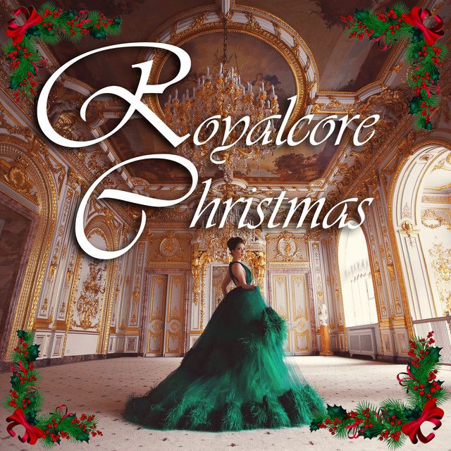 O Holy Night