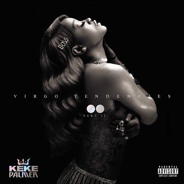 Virgo Tendencies