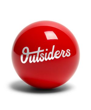 Outsiders