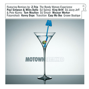 Just My Imagination (Running Away With Me) - Easy Mo Bee Remix