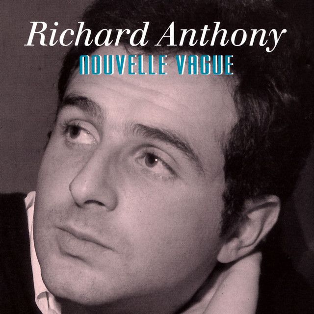Nouvelle vague
