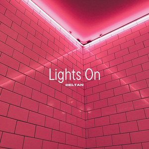 Lights On