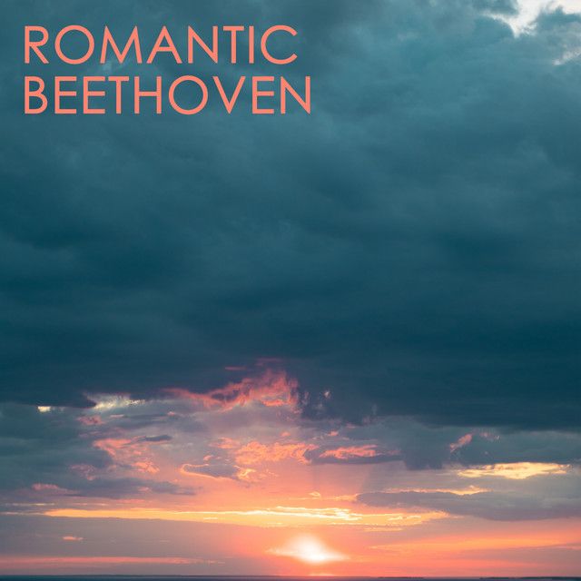 String Quartet No.12 in E Flat Major, Op. 127: I. Maestoso - Allegro