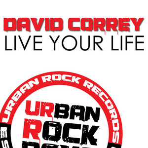 Live Your Life (feat. Chris Johnson)