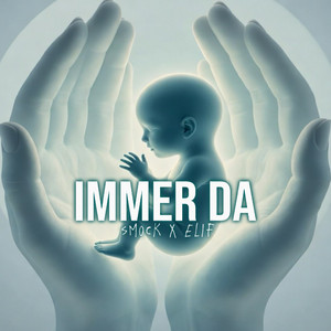 Immer Da