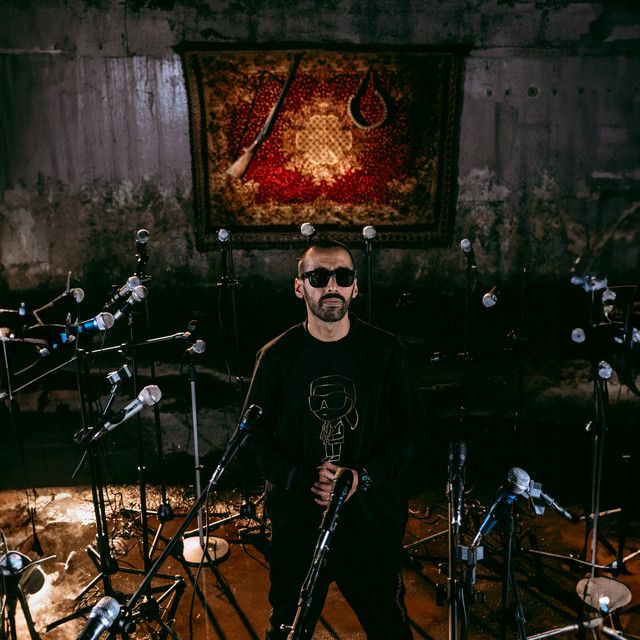 Fred Çakmaktaş