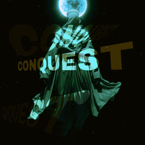 Montagem Conquest - Slowed