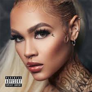 Stroke (feat. Jeremih)