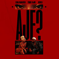 AJE?