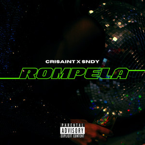 RÓMPELA