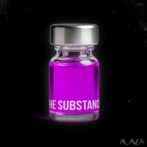 The Substance