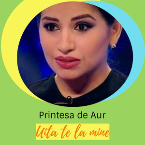 Uita-Te la Mine