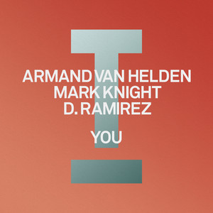 You