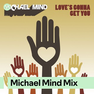 Michael Mind Mix