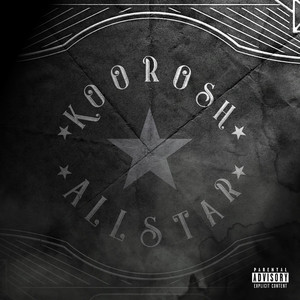 All Star