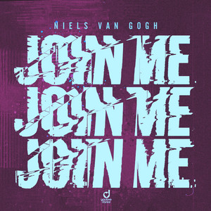 Join Me