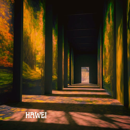 Hawei