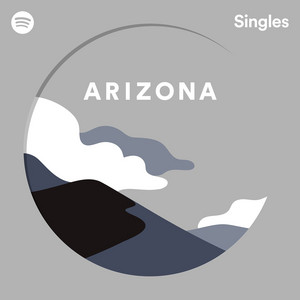 Passionfruit - Recorded at Spotify Studios NYC