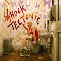 Shock Tectonic