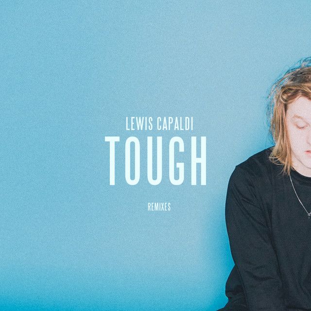 Tough - Madism Remix