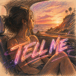 Tell me