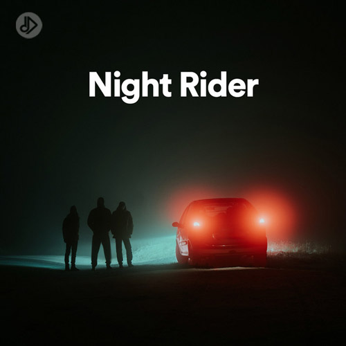 Strangers (with Mansionair) (Tinlicker Remix)