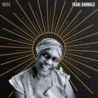 Moya