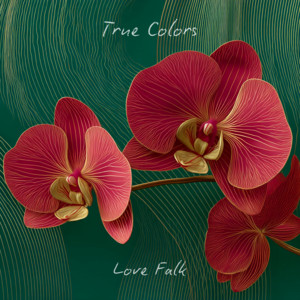 True Colors