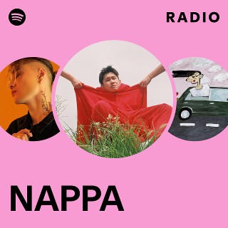 NAPPA Radio