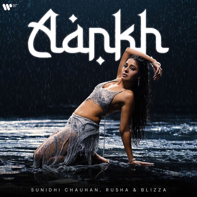 AANKH