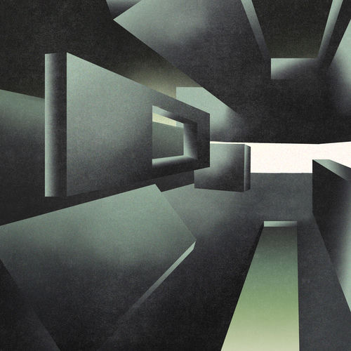 Interlude: Bardo