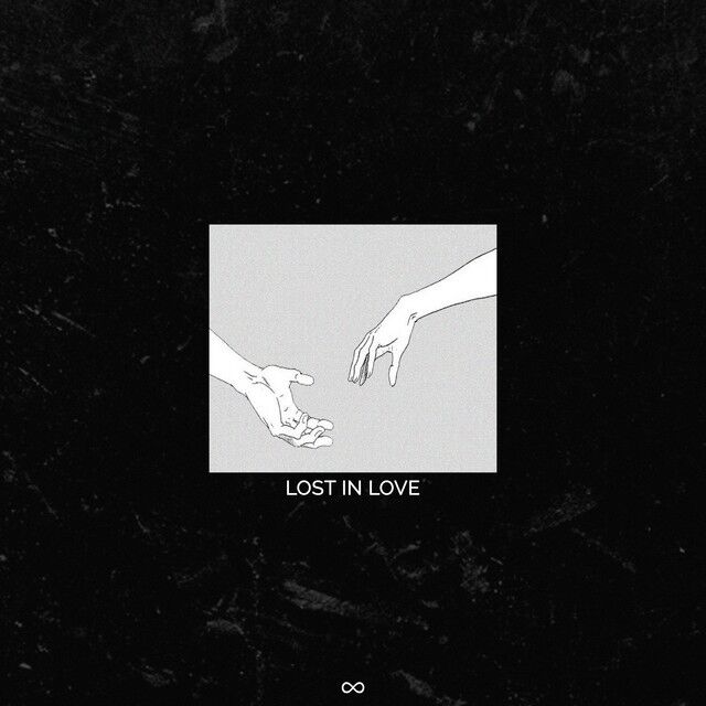 A Love Letter to You