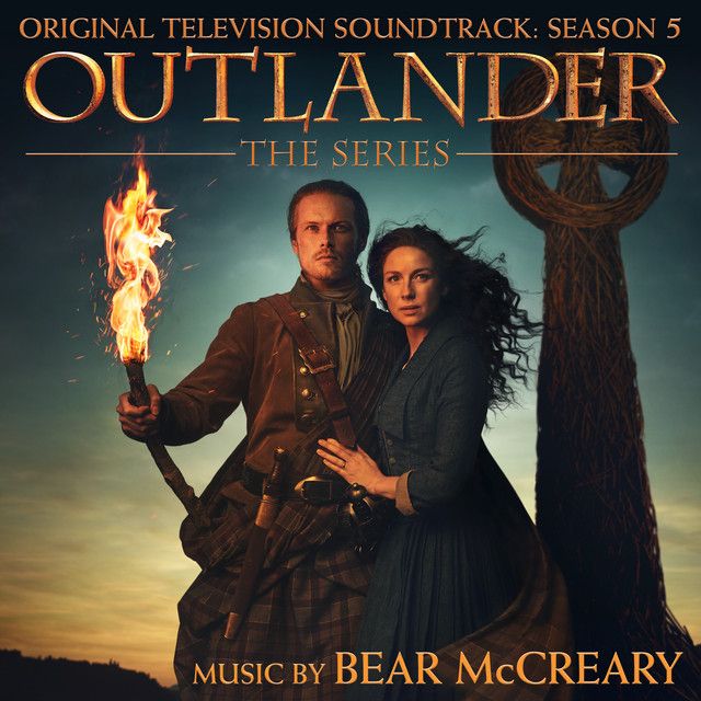 Murtagh