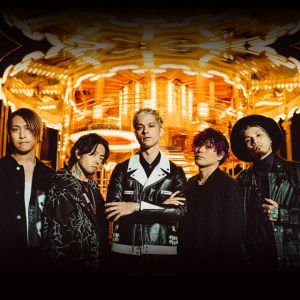 coldrain