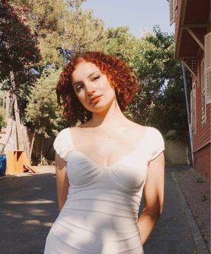 Ece Yığman