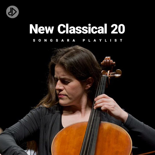 Goldberg Variations, BWV 988: Variatio 5 a 1 ovvero 2 Clav. (Arr. for Accordion)