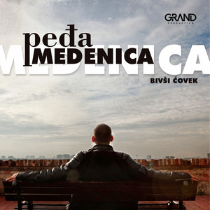 Na Pragu Ludila