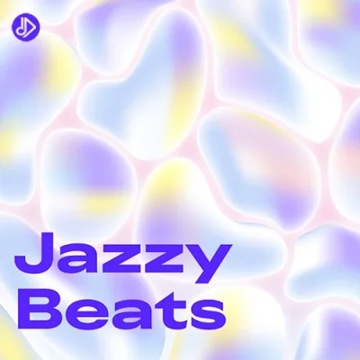 Jazzy Beats