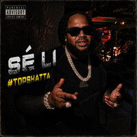 Sé Li #TopShatta