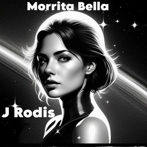 Morrita Bella