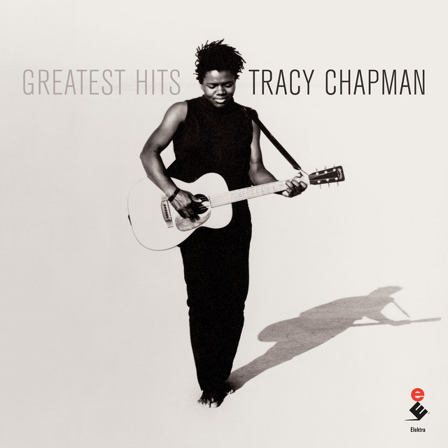 Sing for You - Single Version; 2015 Remaster