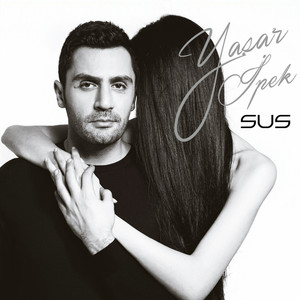 Alışamadım - Erdem Kınay Version