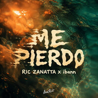 ME PIERDO