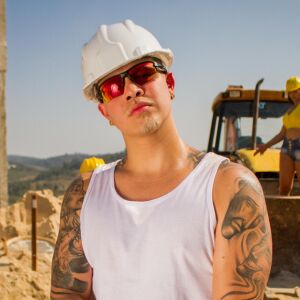MC JottaPê