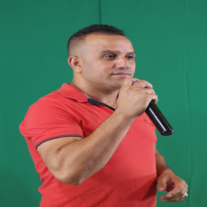 حيدوس