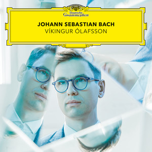 Concerto in D Minor, BWV 974: II. Adagio
