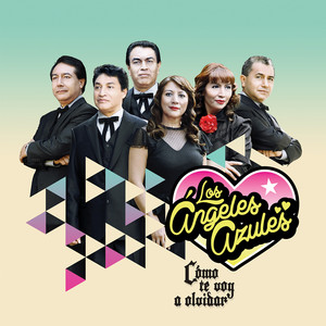 Las Maravillas de la Vida