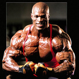 Workout Motivation